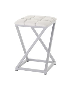 Табурет AMC Comfort 8К5.12 Amc