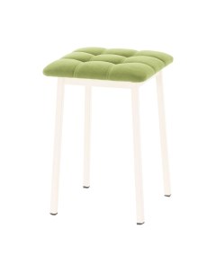 Табурет AMC Comfort 7.3.11 Amc