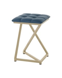 Табурет AMC Comfort 9К10.13 Amc