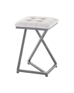 Табурет AMC Comfort 9.4.6 Amc