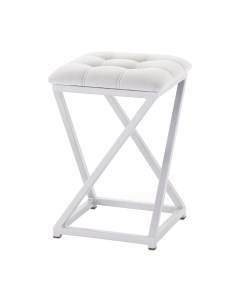 Табурет AMC Comfort 8.5.6 Amc