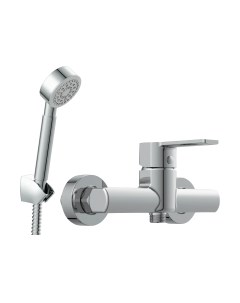 Смеситель Cersanit Smart 64511