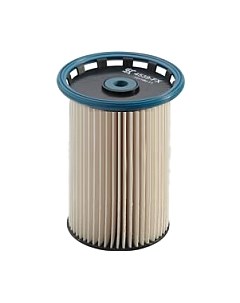 Топливный фильтр Kolbenschmidt 50014539