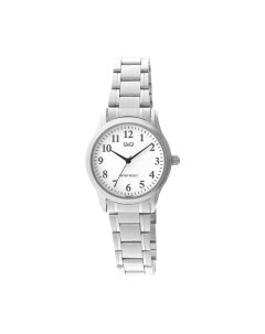 Часы наручные женские Q&Q C03AJ001Y Q&q