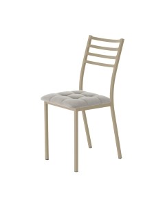 Стул AMC Comfort 4.10.18 Amc