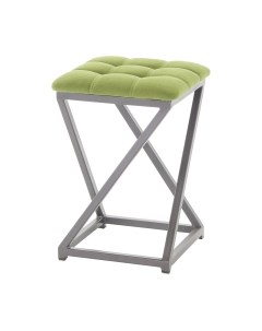 Табурет AMC Comfort 8.4.11 Amc