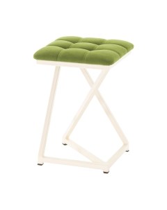 Табурет AMC Comfort 9.3.11 Amc