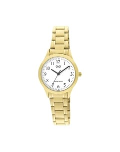 Часы наручные женские Q&Q C01AJ006Y Q&q