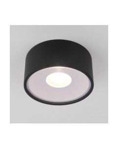 Светильник уличный Elektrostandard Light LED 2135 35141/H