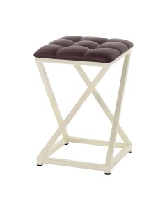 Табурет AMC Comfort 8К3.14 Amc