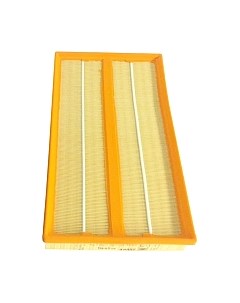 Воздушный фильтр LX1573 Knecht/mahle