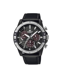 Часы наручные мужские Casio EQS-930TL-1A