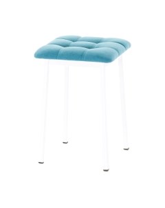 Табурет AMC Comfort 7.6.13 Amc