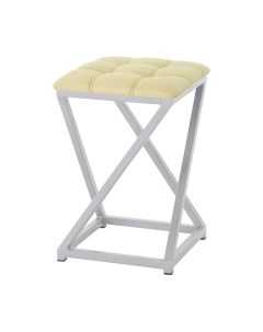 Табурет AMC Comfort 8К5.15 Amc