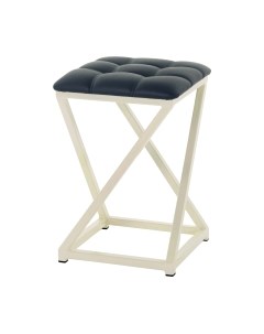 Табурет AMC Comfort 8К3.16 Amc