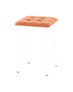 Табурет AMC Comfort 7.6.4 Amc