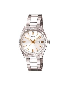 Часы наручные женские Casio LTP-1302D-7A2