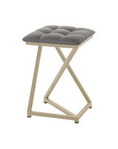 Табурет AMC Comfort 9К10.5 Amc