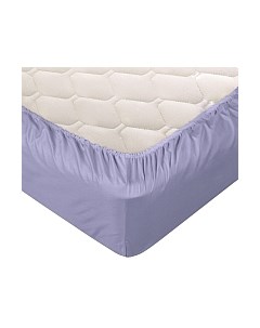 Простыня Inna Morata KL-5(931)-90 Inna morata