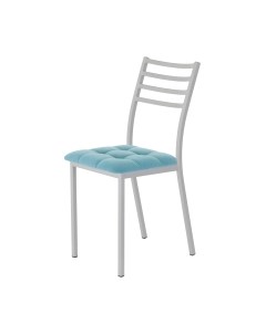 Стул AMC Comfort 4.5.13 Amc