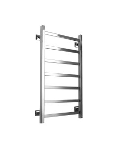 Полотенцесушитель водяной Ростела Экспи Квадро V 30 50x80/7 (1/2")