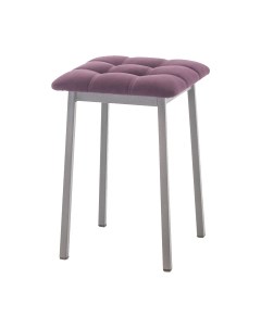 Табурет AMC Comfort 7.4.14 Amc