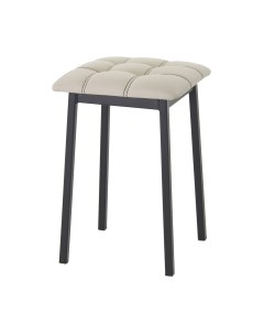 Табурет AMC Comfort 7К1.3 Amc