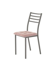 Стул AMC Comfort 4.4.7 Amc