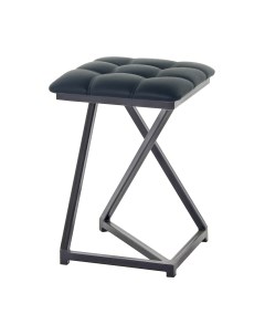 Табурет AMC Comfort 9К1.16 Amc