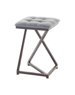 Табурет AMC Comfort 9.2.5 Amc