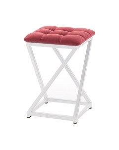 Табурет AMC Comfort 8.6.8 Amc