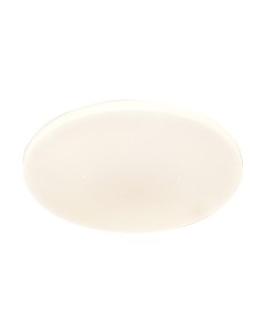 Потолочный светильник Mirastyle XL-007/380 4K