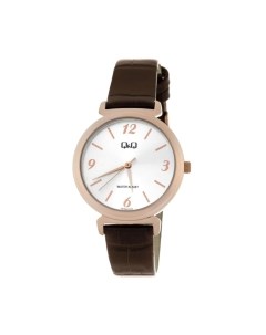 Часы наручные женские Q27BJ011Y Q&q