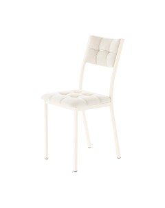 Стул AMC Comfort 3.3.3 Amc