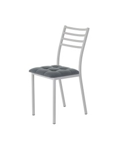 Стул AMC Comfort 4.5.16 Amc