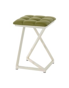 Табурет AMC Comfort 9К3.11 Amc