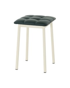 Табурет AMC Comfort 7К3.9 Amc