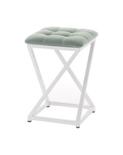 Табурет AMC Comfort 8.6.10 Amc