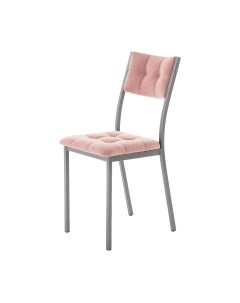 Стул AMC Comfort 3.4.7 Amc