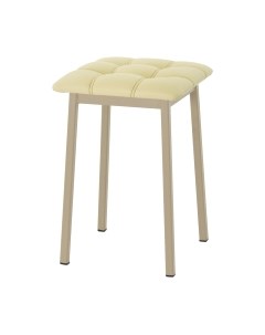 Табурет AMC Comfort 7К10.15 Amc