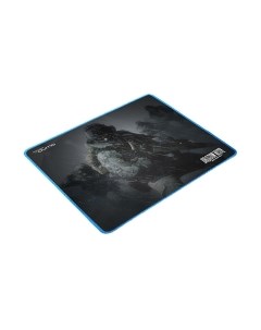 Коврик для мыши Qumo Iron Storm