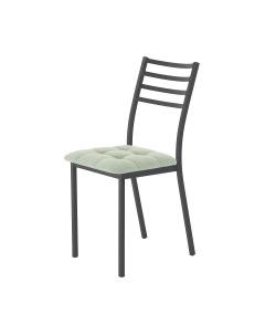 Стул AMC Comfort 4.1.10 Amc