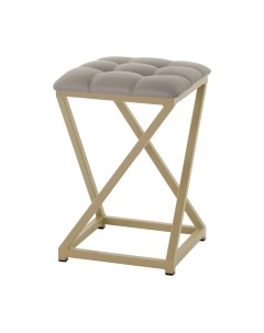 Табурет AMC Comfort 8К10.18 Amc