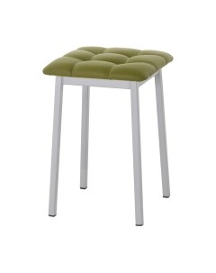 Табурет AMC Comfort 7К5.11 Amc