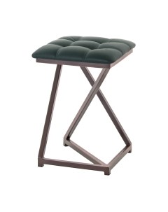 Табурет AMC Comfort 9К2.9 Amc