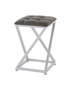 Табурет AMC Comfort 8К5.8 Amc