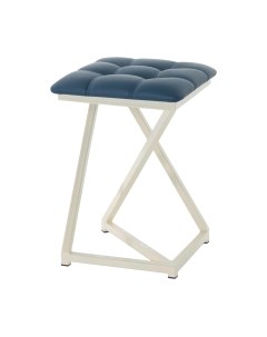 Табурет AMC Comfort 9К3.13 Amc