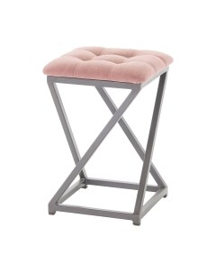 Табурет AMC Comfort 8.4.7 Amc