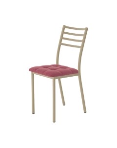 Стул AMC Comfort 4.10.8 Amc