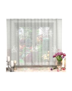 Гардина м277 Лента